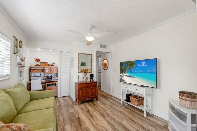 3 Normandy A, Delray Beach, FL 33484