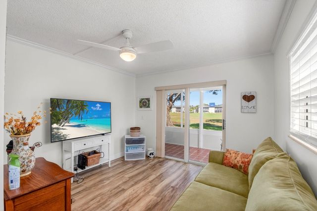 3 Normandy A, Delray Beach, FL 33484