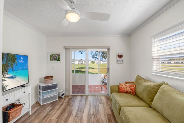 3 Normandy A, Delray Beach, FL 33484