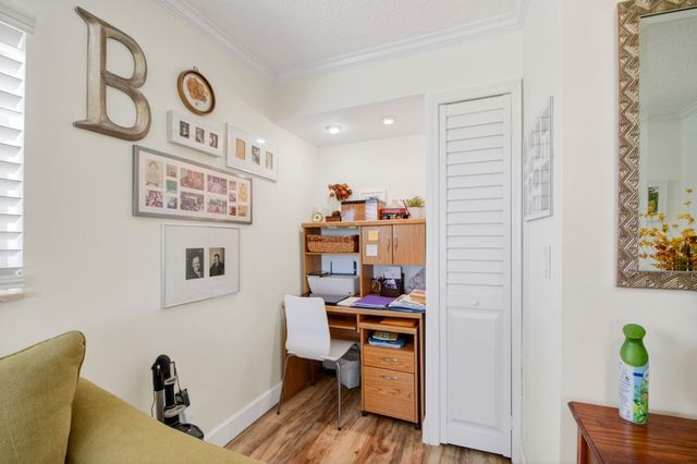 3 Normandy A, Delray Beach, FL 33484