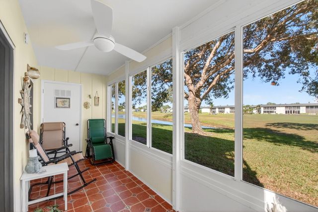 3 Normandy A, Delray Beach, FL 33484