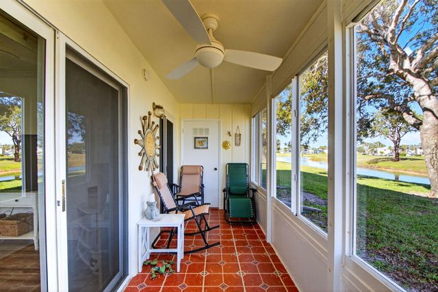 3 Normandy A, Delray Beach, FL 33484