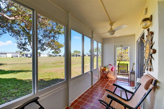 3 Normandy A, Delray Beach, FL 33484