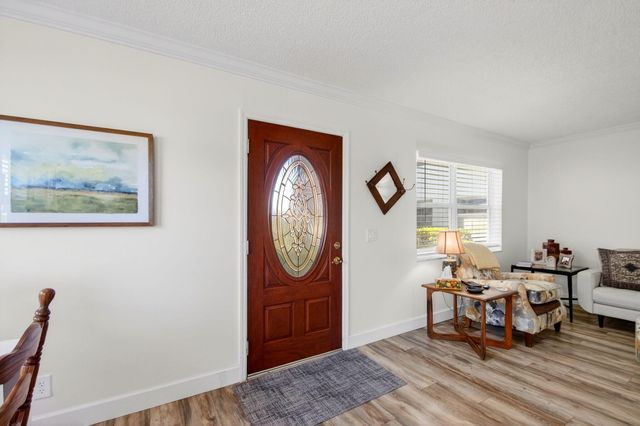 3 Normandy A, Delray Beach, FL 33484