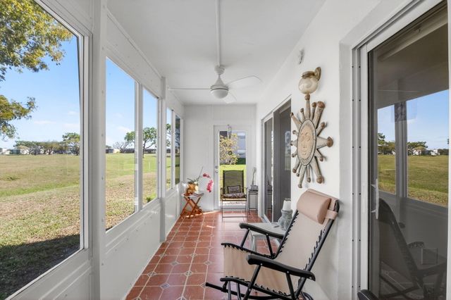 3 Normandy A, Delray Beach, FL 33484