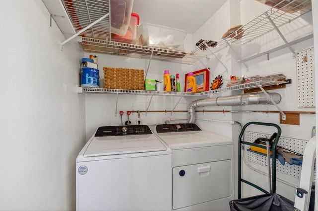 3 Normandy A, Delray Beach, FL 33484