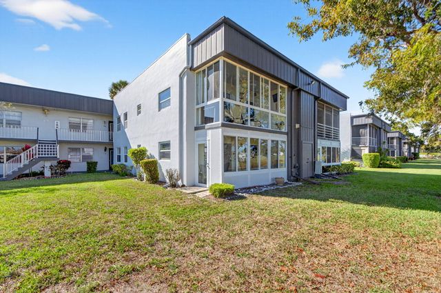 3 Normandy A, Delray Beach, FL 33484