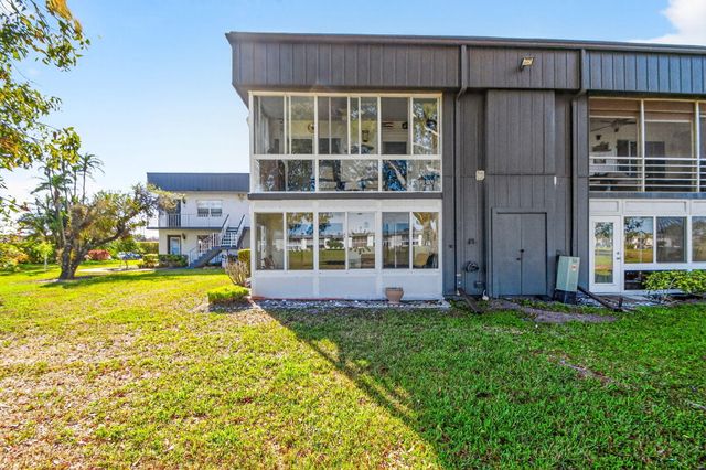 3 Normandy A, Delray Beach, FL 33484