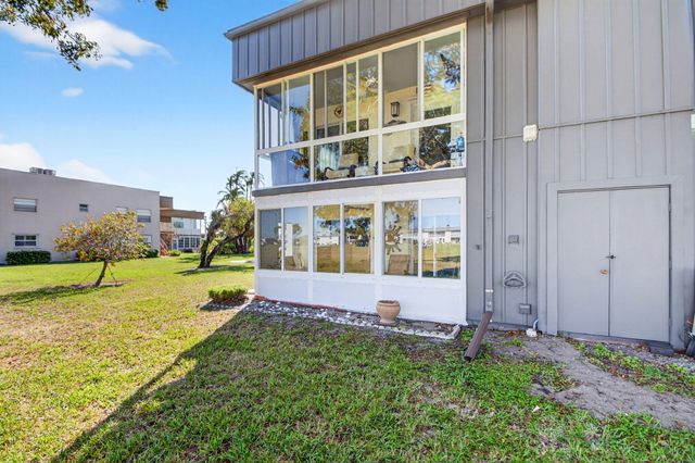 3 Normandy A, Delray Beach, FL 33484