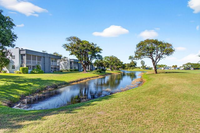 3 Normandy A, Delray Beach, FL 33484