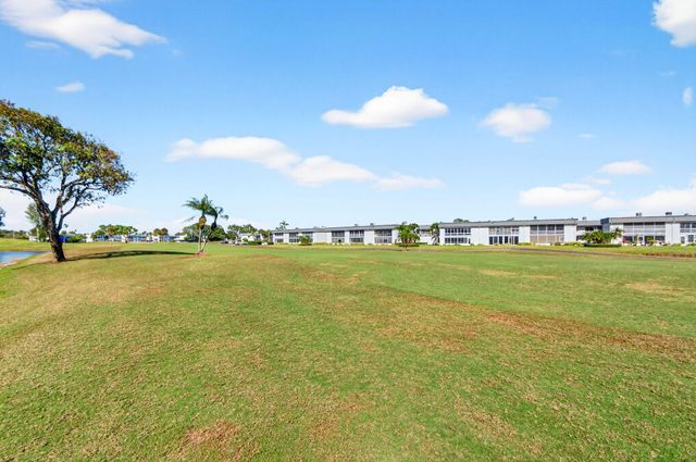 3 Normandy A, Delray Beach, FL 33484