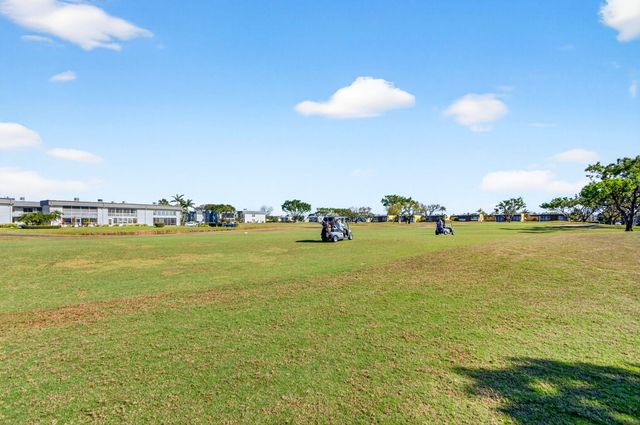 3 Normandy A, Delray Beach, FL 33484