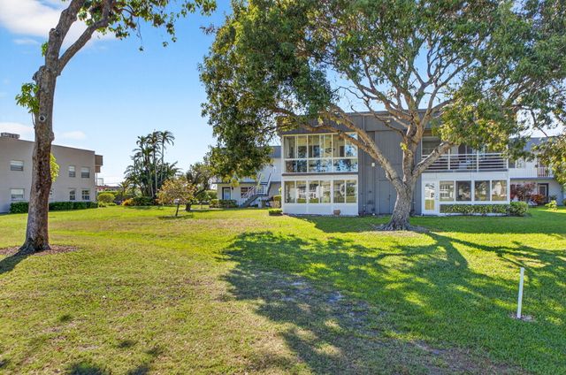 3 Normandy A, Delray Beach, FL 33484