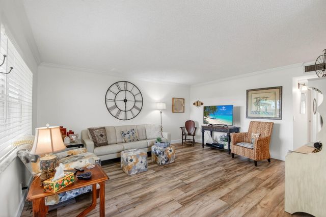 3 Normandy A, Delray Beach, FL 33484