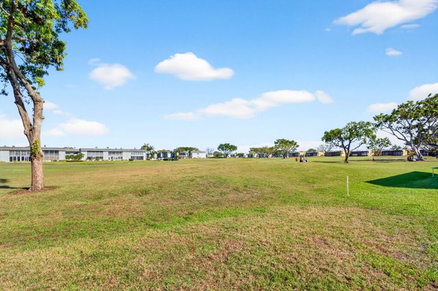 3 Normandy A, Delray Beach, FL 33484
