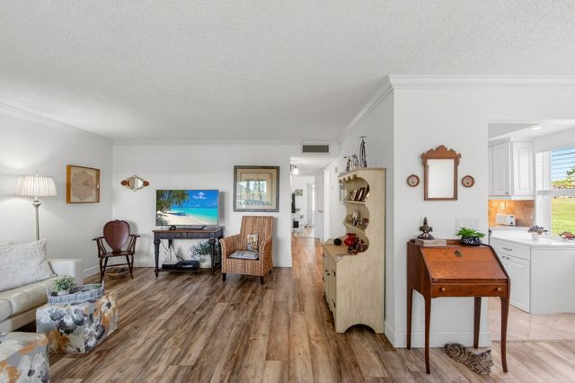 3 Normandy A, Delray Beach, FL 33484