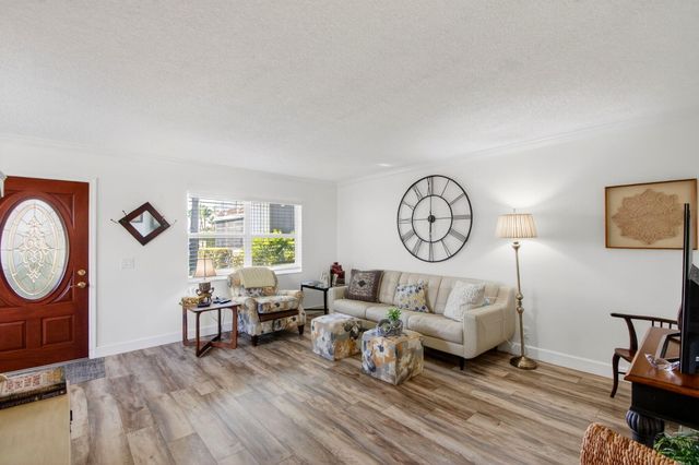 3 Normandy A, Delray Beach, FL 33484