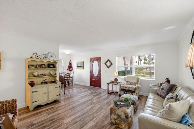 3 Normandy A, Delray Beach, FL 33484