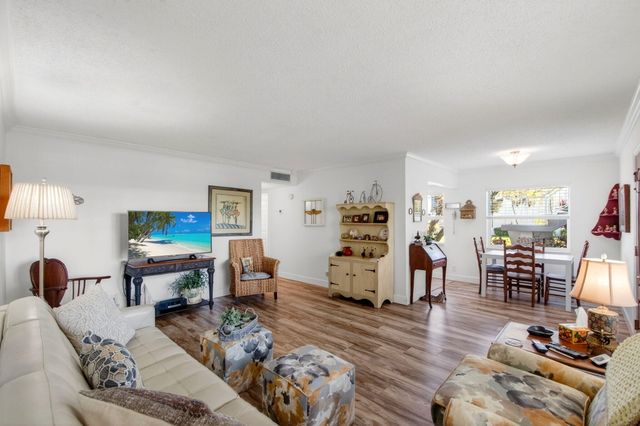 3 Normandy A, Delray Beach, FL 33484