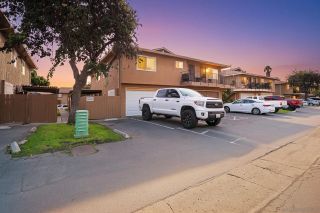 2830 Terrace Pine Dr C, San Ysidro, CA 92173