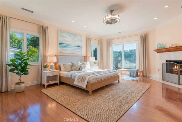 4918 Calvin Avenue, Tarzana, CA 91356