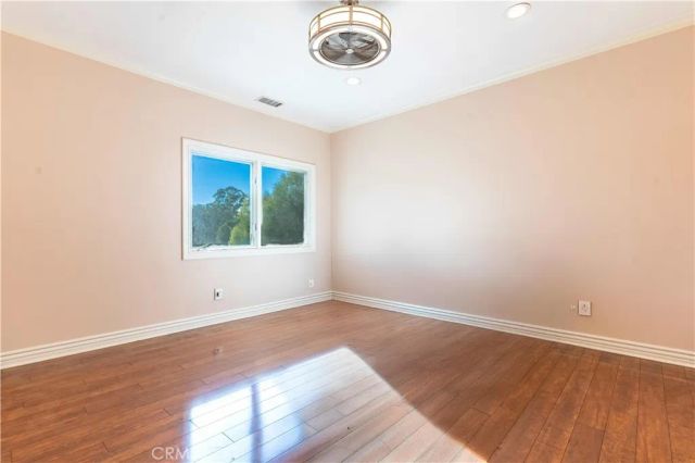 4918 Calvin Avenue, Tarzana, CA 91356