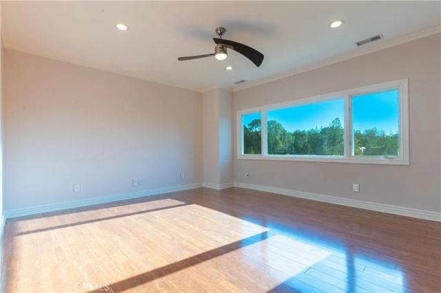 4918 Calvin Avenue, Tarzana, CA 91356