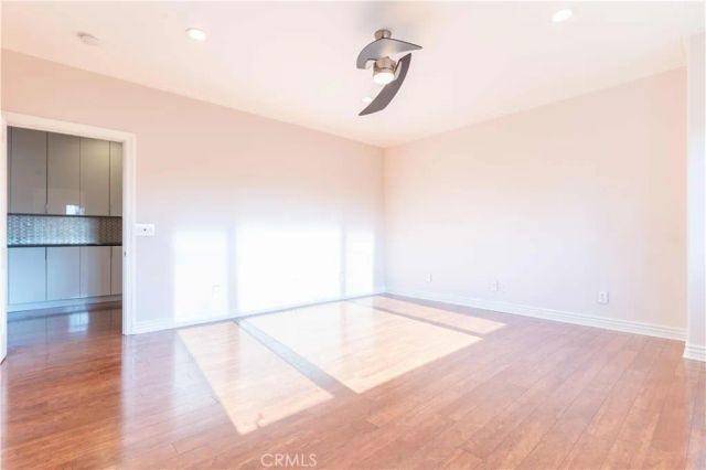 4918 Calvin Avenue, Tarzana, CA 91356