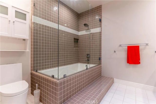 4918 Calvin Avenue, Tarzana, CA 91356