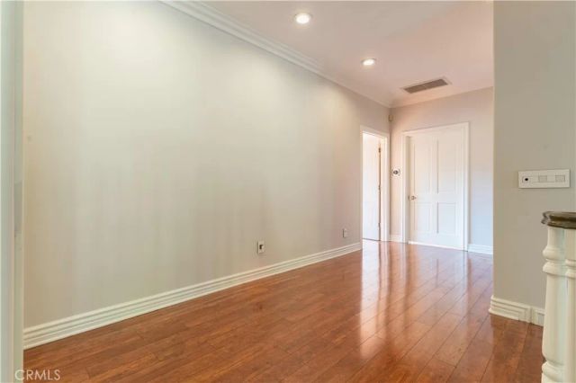 4918 Calvin Avenue, Tarzana, CA 91356