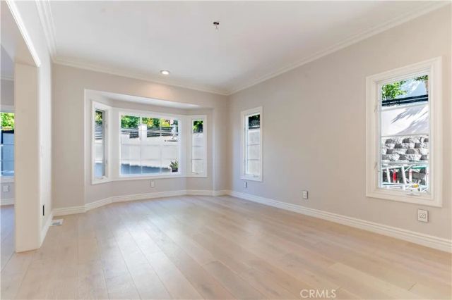 4918 Calvin Avenue, Tarzana, CA 91356