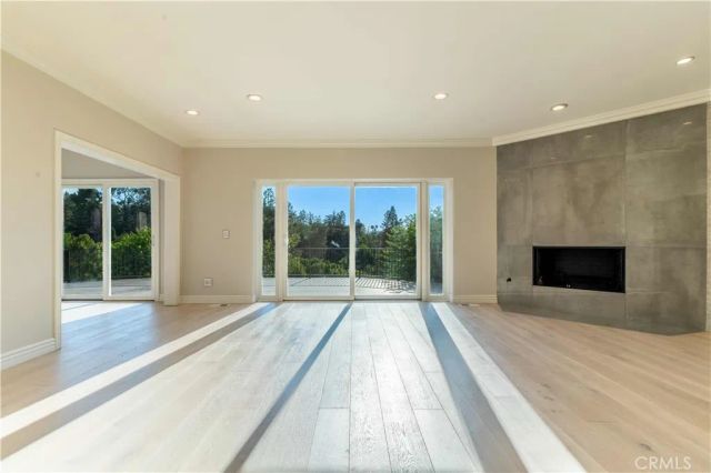 4918 Calvin Avenue, Tarzana, CA 91356