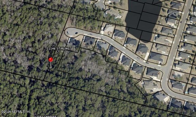11146 STIRLING Court, Jacksonville, FL 32221
