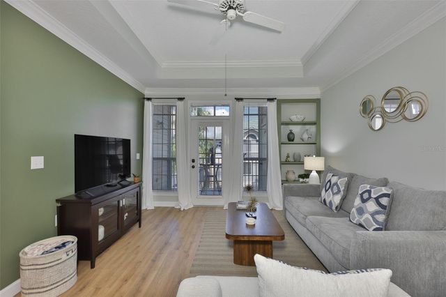 3312 BAY CLUB CIRCLE 3212, Tampa, FL 33607