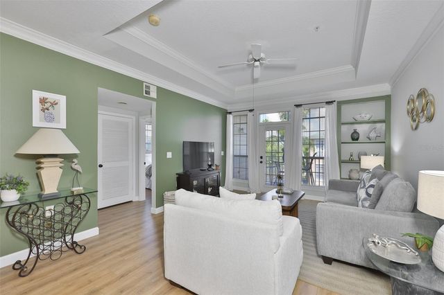 3312 BAY CLUB CIRCLE 3212, Tampa, FL 33607