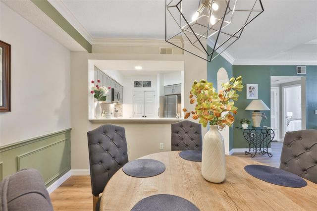 3312 BAY CLUB CIRCLE 3212, Tampa, FL 33607