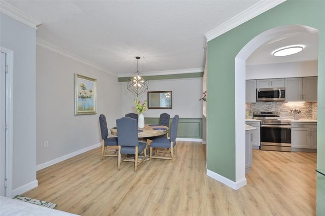 3312 BAY CLUB CIRCLE 3212, Tampa, FL 33607