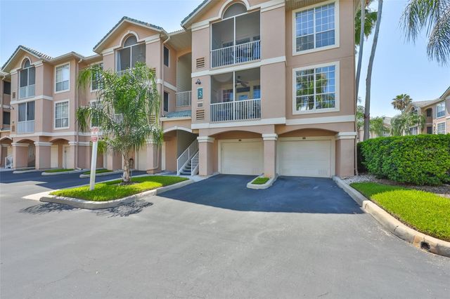 3312 BAY CLUB CIRCLE 3212, Tampa, FL 33607