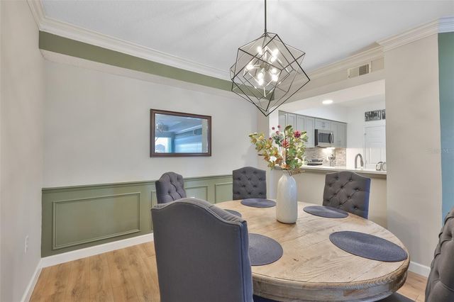 3312 BAY CLUB CIRCLE 3212, Tampa, FL 33607