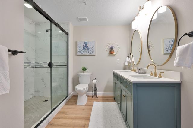 3312 BAY CLUB CIRCLE 3212, Tampa, FL 33607