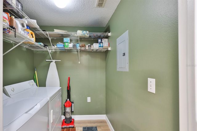 3312 BAY CLUB CIRCLE 3212, Tampa, FL 33607