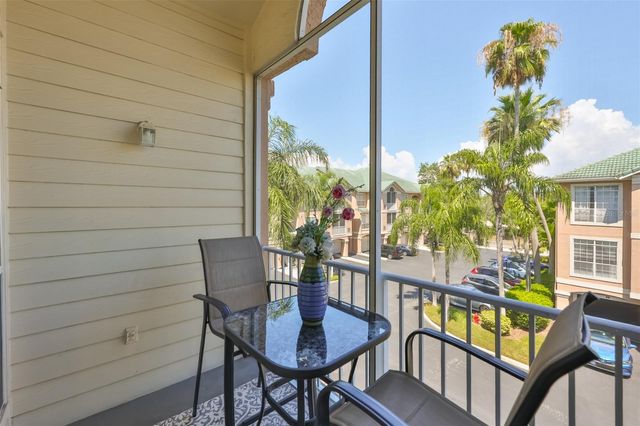 3312 BAY CLUB CIRCLE 3212, Tampa, FL 33607