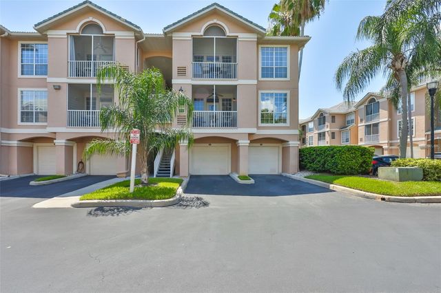 3312 BAY CLUB CIRCLE 3212, Tampa, FL 33607