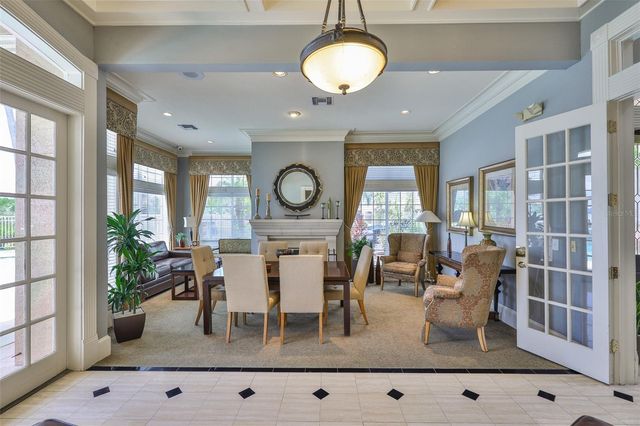 3312 BAY CLUB CIRCLE 3212, Tampa, FL 33607