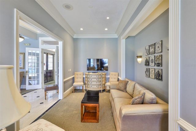 3312 BAY CLUB CIRCLE 3212, Tampa, FL 33607