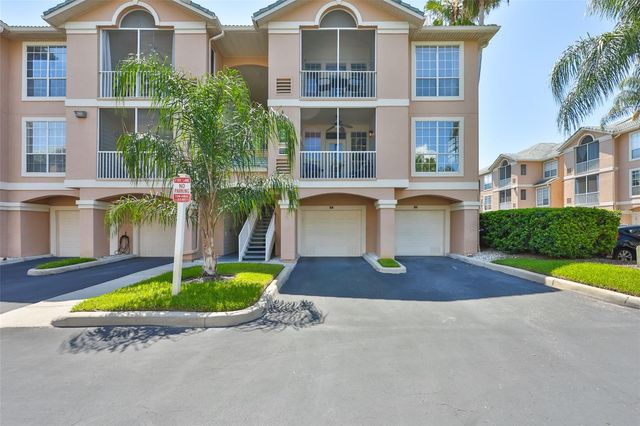 3312 BAY CLUB CIRCLE 3212, Tampa, FL 33607