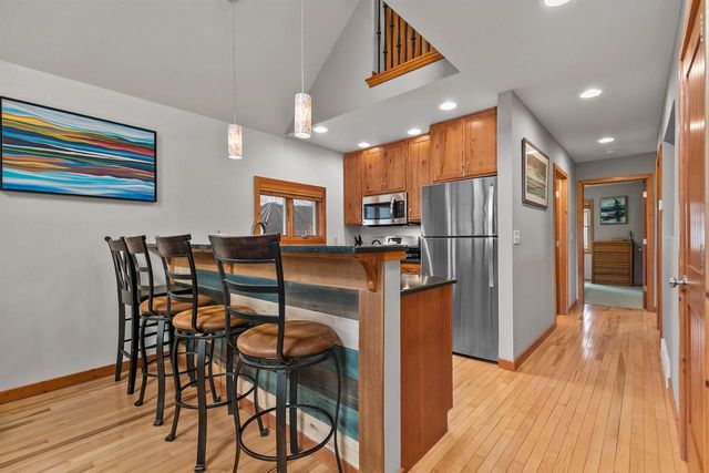 N4273 Lakeview Drive, Markesan, WI 53946