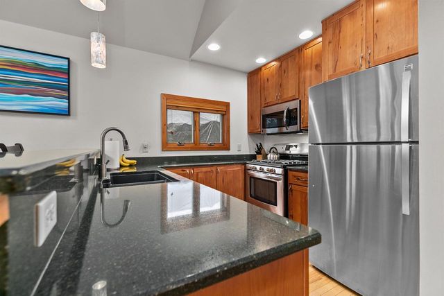 N4273 Lakeview Drive, Markesan, WI 53946