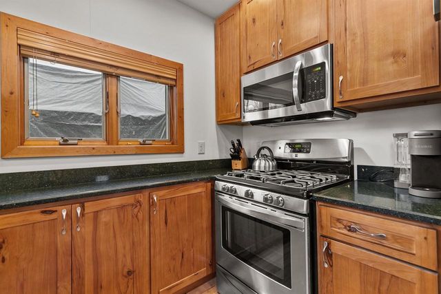 N4273 Lakeview Drive, Markesan, WI 53946