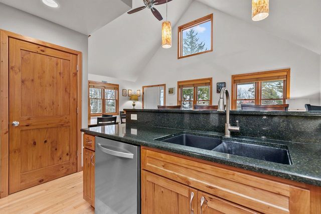 N4273 Lakeview Drive, Markesan, WI 53946